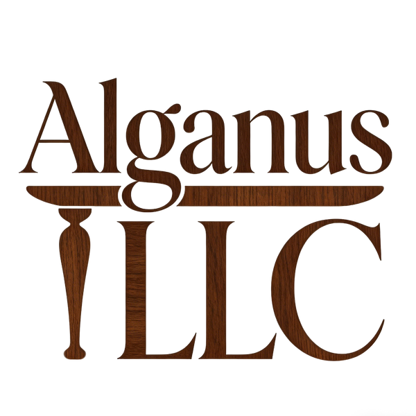 alganus.com